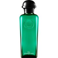 Hermès Eau d'Orange Verte Eau de Cologne (EdC) 100 ml