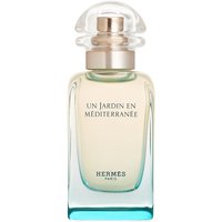 Hermès Un Jardin en Mediterranée Eau de Toilette (EdT) 50 ml