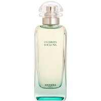 Hermès Un Jardin sur le Nil Eau de Toilette (EdT) 100 ml