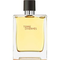 Hermès Terre d'Hermès Pure Perfume 200 ml