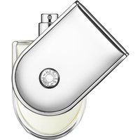 Hermès Voyage d'Hermès Eau de Toilette (EdT) 35 ml