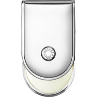 Hermès Voyage d'Hermès Eau de Toilette (EdT) 100 ml