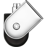 Hermès Voyage d'Hermès Eau de Parfum (EdP) 100 ml