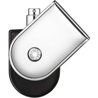 Hermès Voyage d'Hermès Eau de Parfum (EdP) 35 ml