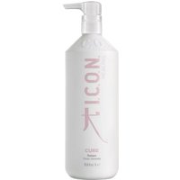 I.C.O.N. Cure by Chiara Recover Shampoo 1000 ml
