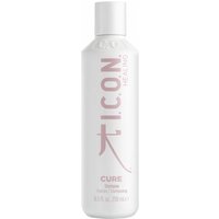 I.C.O.N. Cure By Chiara Recover Shampoo 250 ml