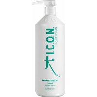 I.C.O.N. Proshield Protein Treatment 1000 ml