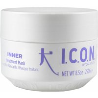 I.C.O.N. Inner Home Moisturizing Treatment 250 ml
