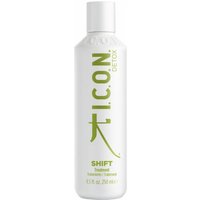 I.C.O.N. Shift Detoxifying Treatment 250 ml