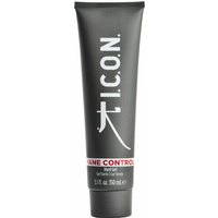 I.C.O.N. Mane Control Hard Gel 150 ml