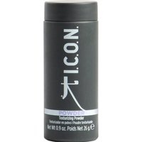 I.C.O.N. Powder Texturizer 26 g