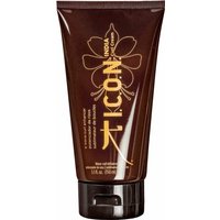 I.C.O.N. India Curl Cream 150 ml