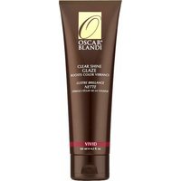 Oscar Blandi Vivid Clear Shine Glaze 125 ml