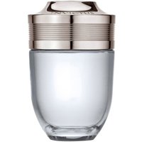 Rabanne Invictus After Shave Lotion 100 ml
