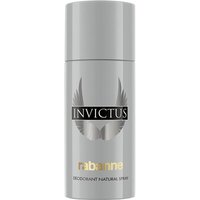 Rabanne Invictus Deodorant Spray 150 ml