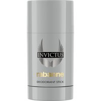 Rabanne Invictus Deodorant Stick 75 ml