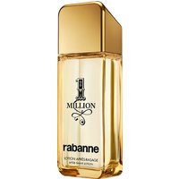 Rabanne One Million After Shave Lotion 100 ml Rabanne One Million After Shave Lotion 100 ml