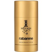 Rabanne One Million Deodorant Stick 75 g