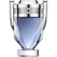 Rabanne Invictus Eau de Toilette (EdT) 100 ml