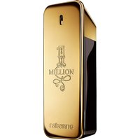 Rabanne One Million Eau de Toilette (EdT) 100 ml