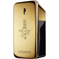 Rabanne One Million Eau de Toilette (EdT) 50 ml