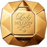 Rabanne Lady Million Eau de Parfum (EdP) 50 ml