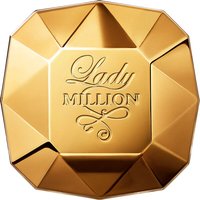 Rabanne Lady Million Eau de Parfum (EdP) 30 ml