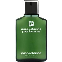 Rabanne Pour Homme Eau de Toilette (EdT) 100 ml