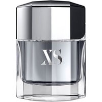 Rabanne XS Eau de Toilette (EdT) 100 ml
