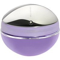 Rabanne Ultraviolet Eau de Parfum (EdP) 80 ml Rabanne Ultraviolet Eau de Parfum (EdP) 80 ml