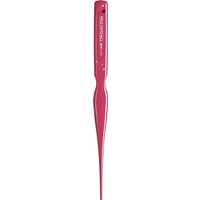 Aktion - Paul Mitchell Pardon My French Teasing Brush, pink