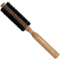 Efalock Round Styler 35mm Wildschwein
