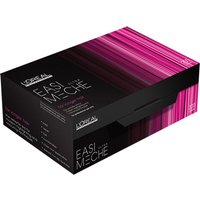 L'Oréal Professionnel Easi Meche Strähnenpapier für langes Haar 200 Blatt
