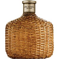 John Varvatos Artisan Eau de Toilette (EdT) 125 ml