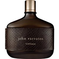 John Varvatos Vintage Eau de Toilette (EdT) 75 ml