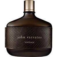 John Varvatos Vintage Eau de Toilette (EdT) 125 ml