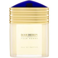 Boucheron Pour Homme Eau de Parfum (EdP) 100 ml