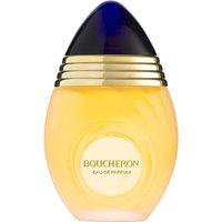Boucheron Pour Femme Eau de Parfum (EdP) 100 ml