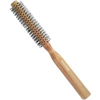 Efalock Round Styler 14/27mm Noppen