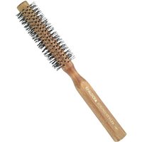 Efalock Round Styler 16/34mm Noppen