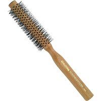 Efalock Round Styler 16/34mm ohne Noppen