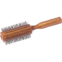 Efalock Round Styler 36/56mm Noppen