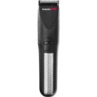 BaByliss Pro Bartschneider FX768E - rechargeable (FX768E)