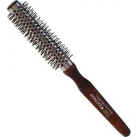 Efalock QuickStyler 130N 17/30mm