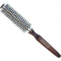 Efalock QuickStyler 130 17/30mm