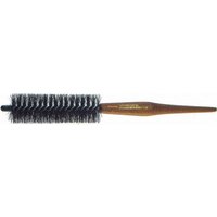 Efalock Spezial-Föhnbürste 1167 30mm