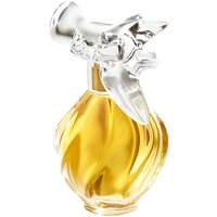 Nina Ricci L'Air Du Temps Eau de Parfum (EdP) 30 ml