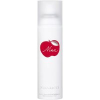 Nina Ricci Nina Deodorant Spray 150 ml