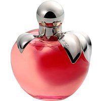 Nina Ricci Nina Eau de Toilette (EdT) 80 ml