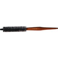Efalock Föhnbürste Buchenholz 21mm